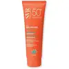 Image de SVR Sun Secure SPF50+ Lait Solaire Hydratant Biodégradable 250 ml