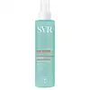 Image de SVR Sun Secure Spray Hydratant Apaisant Rafraîchissant Après Soleil 200 ml