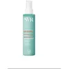 Image de Protections solaires Svr  Sun Secure Spray Apres-soleil P32098781