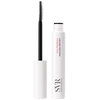Image de LABORATOIRE SVR - Palpebral - Mascara Protecteur - 0.015kg