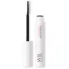 Image de SVR Paupière By Topialyse Mascara Protect Regard Intense, Anti-irritation, Yeux Hypersensibles 9 ml