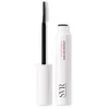 Image de Svr Palpebral Mascara Protect Noir Intense Anti-Irritations 9ml
