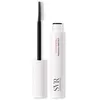 Image de Mascaras Faux-cils Svr  Palpebral Mascara Protect P32098746