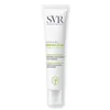 Image de Svr Sebiaclear Active Gel 40ml