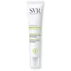 Image de Soins ciblés Svr  Sebiaclear Active Gel P32098735
