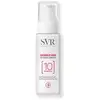 Image de SVR Sensifine Crème Hydratante Hydra-Apaisante 40 ml