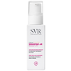 Image de LABORATOIRE SVR - Sensifine Ar - Anti-rougeurs Unifiant Crème Teintée - 0.04kg
