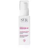 Image de SVR Sensifine AR Crème Colorée Anti-Rouges Unifiante Hydratante Apaisante Intensive 40 ml