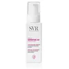 Image de Svr Sensifine Ar CrÃ¨me TeintÃ©e 40ml