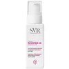 Image de Maquillage BB & CC crèmes Svr  Sensifine Ar Creme Teintee P32098748