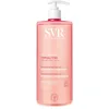 Image de LABORATOIRE SVR - Hygiene - Gel Lavant - 1l