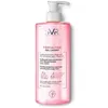 Image de Svr Topialyse Gel Lavant 1l