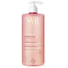 Image de Produits bains Svr  Topialyse Gel Lavant P32098795