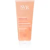 Image de Svr Topyalise Gel nettoyant nettoyant délicat 200 ml