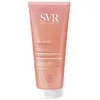 Image de Produits bains Svr  Topialyse Gel Lavant P27684717