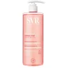 Image de LABORATOIRE SVR - Topialyse - Gel Lavant Apaisant Hydratant 24h - 400ml