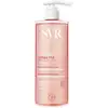 Image de Svr Topialyse Gel Nettoyant Peaux Sensibles Et Sèches 400 ml