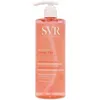 Image de Produits bains Svr  Topialyse Gel Lavant P22795814