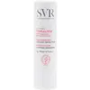 Image de Svr - Topialyse Stick LÃ¨vres 4 Gr Baume 4 G