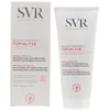 Image de Hydratants & nourrissants Svr  Topialyse Baume P25646890