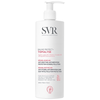 Image de LABORATOIRE SVR - Topialyse - Baume Protect+ Répare, Apaise 48h - 0.45kg