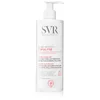 Image de SVR Topialyse Protect + Baume - Protection Anti-rayures & irritations, acariens & pollution 400 ml