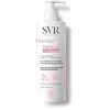 Image de Svr Topialyse Baume Protect 400ml