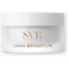 Image de Svr Densitium CrÃ¨me 50ml