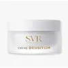 Image de Hydratants & nourrissants Svr  Densitium Creme P28013818