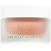 Image de SVR Densitium Rose Eclat Crème Correction Globale Rides Fermeté Éclat 50 ml