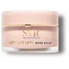 Image de Svr Densitium Rose Eclat CrÃ¨me 50ml