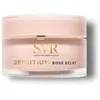 Image de Anti-Age & Anti-rides Svr  Densitium Rose Eclat P27380969