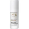 Image de LABORATOIRE SVR - Anti Age - Densitium Contour Yeux - 15ml