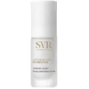 Image de Svr Densitium Contour Des Yeux 15ml