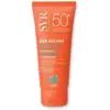 Image de Svr Sun Secure Lait Hydratant Et Invisible Spf50+ 100 ml