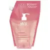 Image de SVR Topialyse Gel Nettoyant Hydratant 24 heures Eco-recharge 1L