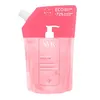 Image de Svr Topialyse Gel Lavant Recharge 1litre