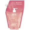 Image de Produits bains Svr  Topialyse Gel Lavant Recharge P32098741