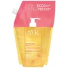 Image de LABORATOIRE SVR - Topialyse - Huile Lavante Anti-irritation Relipidante 24h - Recharge - 1127g
