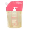 Image de Svr Topialyse Huile Lavante Rechange 1litre