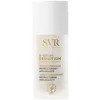 Image de Anti-Age & Anti-rides Svr  Densitium Bi-serum P32098798