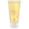 Image de LABORATOIRE SVR - Topialyse - Huile Lavante Anti-irritation Relipidante 24h - 55ml