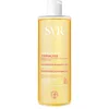 Image de LABORATOIRE SVR - Topialyse - Huile Lavante Anti-irritation Relipidante 24h - 400ml