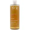 Image de Produits bains Svr  Topialyse Huile Micellaire P25646886