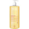 Image de LABORATOIRE SVR - Topialyse - Huile Lavante Anti-irritation Relipidante 24h - 1l