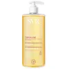 Image de Produits bains Svr  Huile Démaquillante Topialyse P27381006