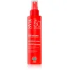 Image de SVR Spray Sun Secure SPF50+ Ultra hydratant léger 200 ml
