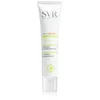 Image de SVR Sebiaclear Crème SPF50 Haute Protection Solaire Matifiante Anti-imperfections 40 ml