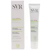 Image de Protections solaires Svr  Sebiaclear Crème Spf50 P23070278