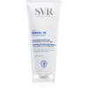 Image de SVR Xérial 10 canettes 200 ml